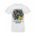 T-Shirt Heimspiel